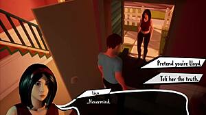 monolith bay version 1 1 walkthrough 2 for the game