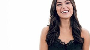 adult time alina lopez & kendra spade going at it like crazy