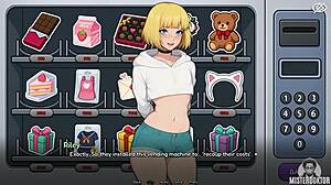 bunkered with femboy 10