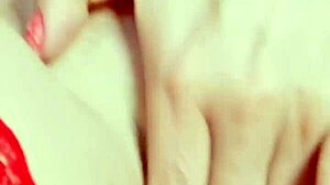 yes stepmother wants my cum inside her
