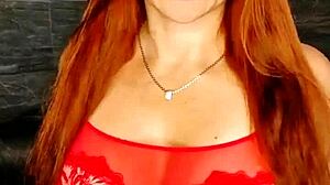 yes stepmother wants my cum inside her