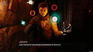 eternum part 18
