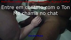 sera que a hidromassagem estava boa veja completo
