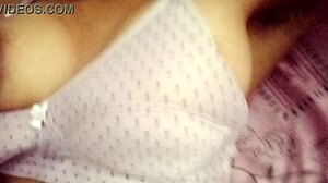 asian girl fucks athletic guy in casting