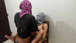 i secretly recorded my indian bhabhi having rough sex on bed