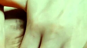 yes stepmother wants my cum inside her
