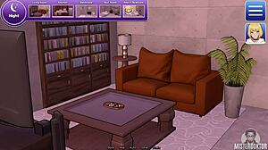 bunkered with femboy 10