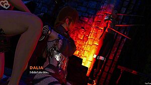 eternum part 18