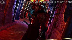 eternum part 18