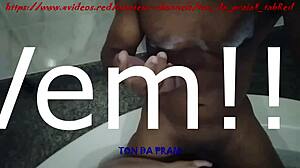 sera que a hidromassagem estava boa veja completo