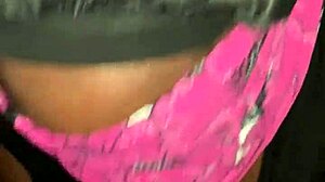 Blindfold head part 3