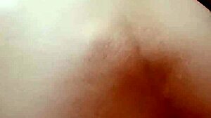 Echando Un Polvo With Wife Bent Over