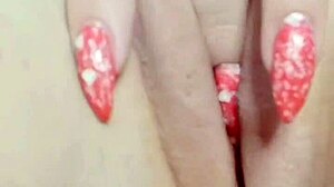 yes stepmother wants my cum inside her
