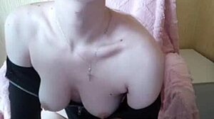 comment if you obey your goddess right now
