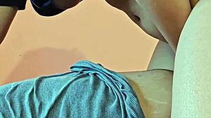 student loses virginity riding classmate on parents bed