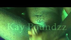 3 In The Morning Huge Cumshot