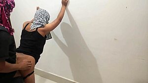 i secretly recorded my indian bhabhi having rough sex on bed