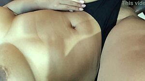 student loses virginity riding classmate on parents bed