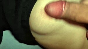 18yo virgin gets her tight pussy filled with cum