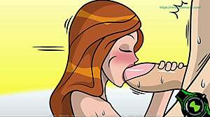 Date With Gwen 1 0 Spanish European