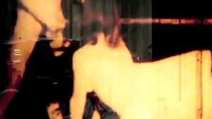 Dark lantern entertainment presents vintage bdsm from my secret life the erotic confessions of a victorian english gentleman
