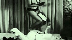 Dark lantern entertainment presents vintage bdsm from my secret life the erotic confessions of a victorian english gentleman