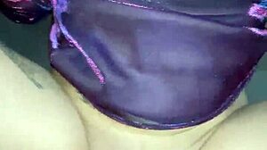 club night ended with a creampie in my pussy exactly how i like it
