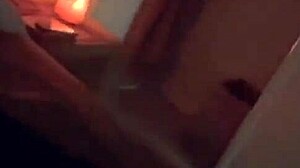 ass clap doggystyle she throwing it back
