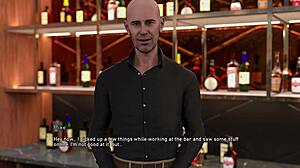 complete gameplay steps of debauchery part 16 hentai