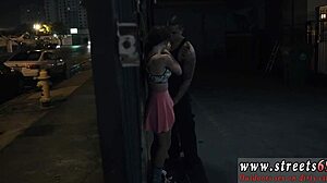 bondage vibration orgasm tickle with hardcore teen play