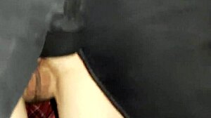 my stepmom took my anal virginity and i loved it