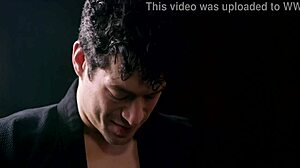 king fucks woman pussy hard