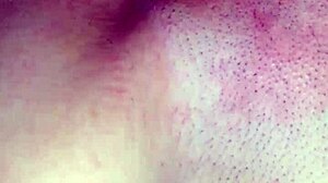 Cheating wife jackie whitney gets messy creampie from bbc