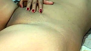 video casero mi vagina peladita en lenceria sexy