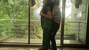 I loved our sweet desi kisses so much today