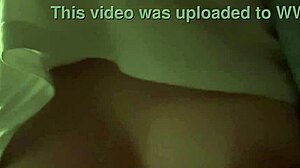 Italian Big Tits Milf Artemisia Love Hot Solo Big Boobs