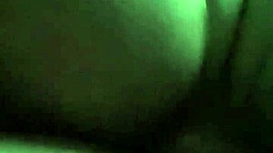 mase619 fucks cut foxxxy tail so hard now