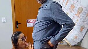 playing school director punishes student game