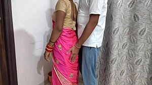 bhabhi fucking in boyfriend