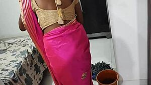 bhabhi fucking in boyfriend
