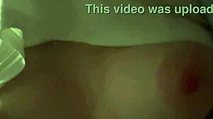 Italian Big Tits Milf Artemisia Love Hot Solo Big Boobs