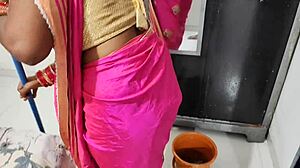 bhabhi fucking in boyfriend