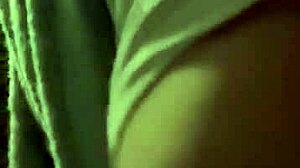 Italian Big Tits Milf Artemisia Love Hot Solo Big Boobs