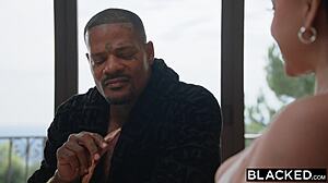 melztube gets oiled and dicked by jason luv