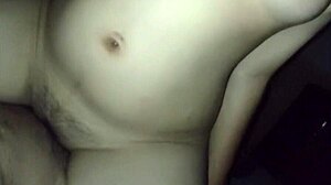 Despues Del Indor Me Refrescan Asi Que Rico