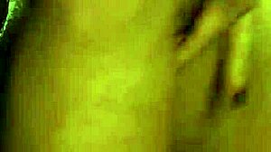Two Horny Lesbian Madames Finger Submissive Slave