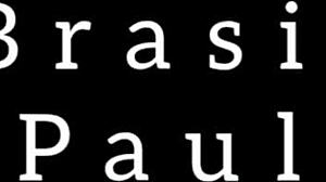 Fui fazer uma tatuagem numa famosa atriz porno sarah rosa