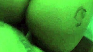 sentones from a mexican girl in lower case style