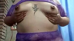 marysubmissive - update 35 - 1000059006 - jan 02 2026