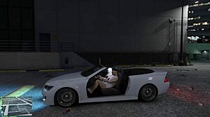 gta 5 hooker service fun